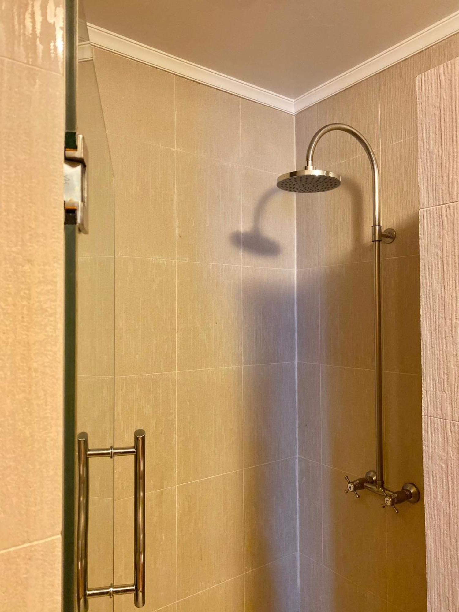 Pacific Residence 39 Μπανγκόκ Εξωτερικό φωτογραφία