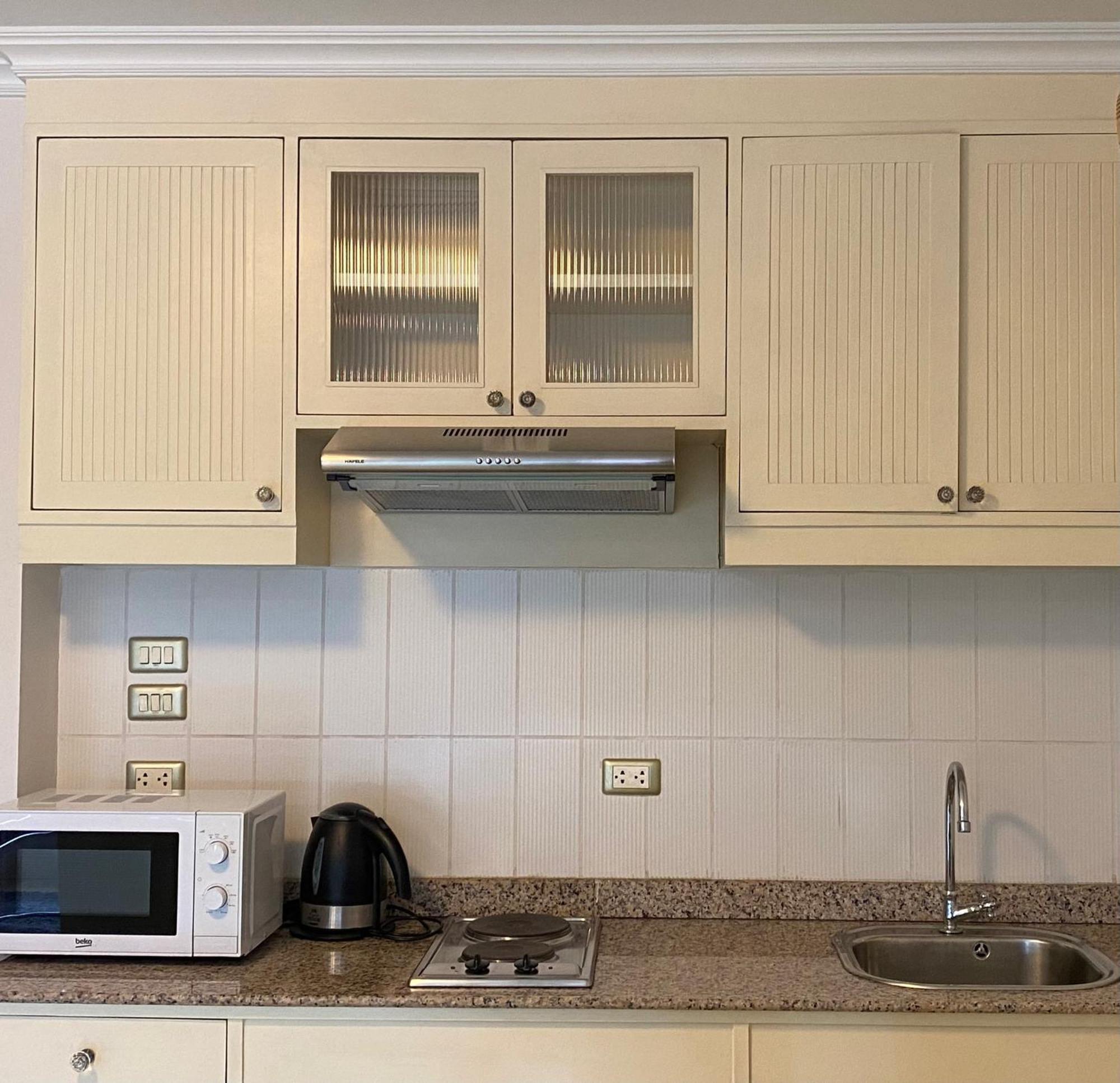 Pacific Residence 39 Μπανγκόκ Εξωτερικό φωτογραφία